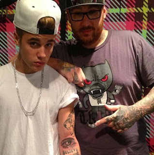 justin-bieber-tattoo