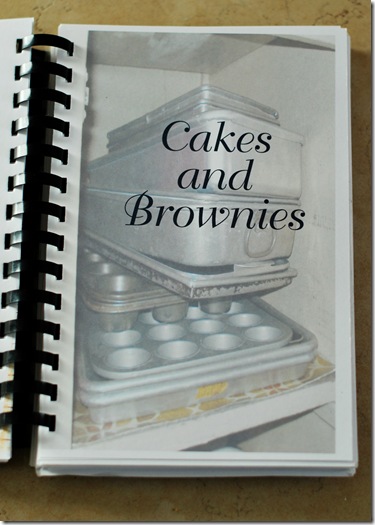 Recipe Book2