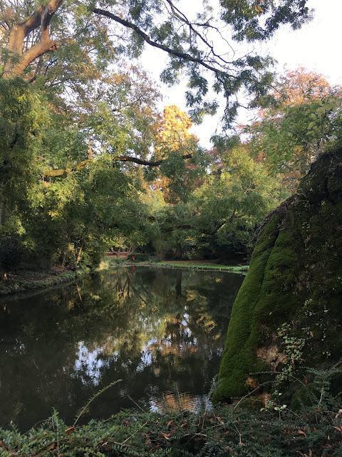 jardinvaubanlilleenfranceaussibuccolique