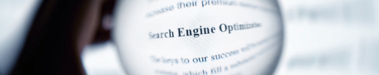 organic SEO services