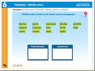 http://www.joaquincarrion.com/Recursosdidacticos/SEXTO/datos/01_Lengua/datos/rdi/U02/05.htm