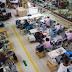Economía mexicana hila dos trimestres consecutivos de avance: Inegi