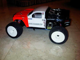 RC CAR MANIA PICTURE