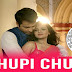 CHUPI CHUPI LYRICS - Thammar Boyfriend | Madhuraa Bhattacharya