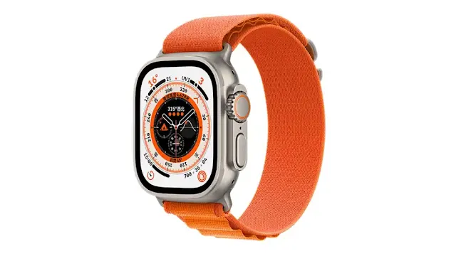 Enfit NEO - Specifications, Features