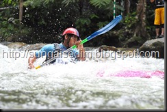 linda _kalam kayak