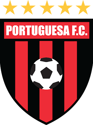 PORTUGUESA FÚTBOL CLUB