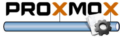 Pengertian Proxmox Virtual Environment