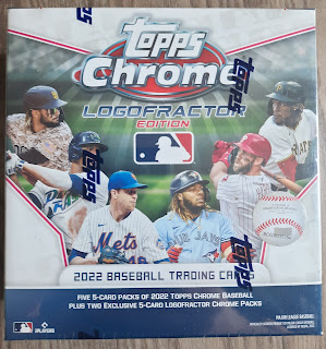 I'm trying to get one of every parallel in 2023 topps chrome, if you have a  card that isn't checked off for me, let me know!! I will buy the cheapest  option