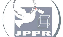 Catatan JPPR! Bawaslu Sekadau Tak Ada Keterwakilan Perempuan 