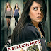 A Million Hits DVD Unboxing and Review