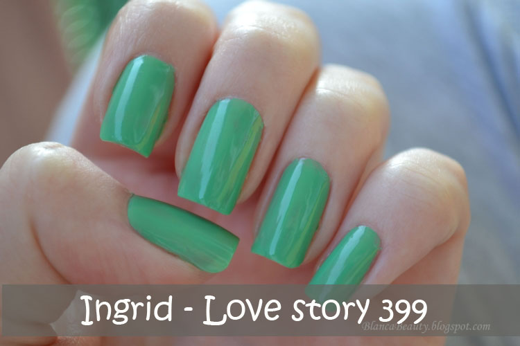 http://blancabeauty.blogspot.com/2014/05/ingrid-love-story-399.html