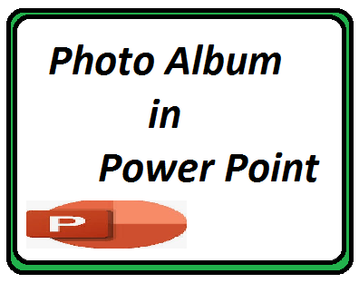 "Keyword" "powerpoint photo album template" "powerpoint photo album mac" "powerpoint photo album themes" "powerpoint photo album slideshow" "powerpoint photo album white background" "powerpoint photo album with filename" "powerpoint photo album video" "powerpoint photo album portrait orientation" "powerpoint photo album in one slide" "want a powerpoint photoalbum slide show to play continuously" "microsoft powerpoint photo album templates" "office 365 powerpoint photo album" "how to add photos to powerpoint photo album" "how to make powerpoint photo album" "mac powerpoint photo album insert" "free powerpoint photo album templates" "ms powerpoint photo album" "powerpoint templates photo album" "powerpoint insert photo album" "powerpoint contemporary photo album template" "powerpoint presentation photo album" "powerpoint insert photo album mac" "powerpoint 2016 photo album" "powerpoint wedding photo album template" "powerpoint create photo album" "powerpoint 365 photo album" "powerpoint 2019 photo album"