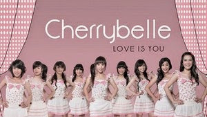 Cherrybelle (Discography) | Full Album