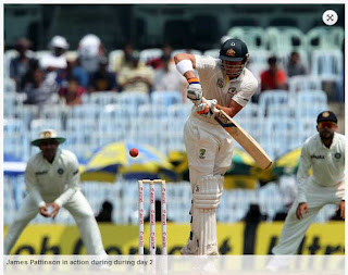 James-Pattinson-IND-vs-AUS-1st-Test