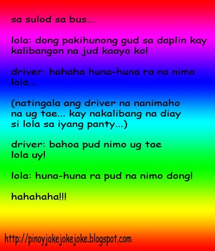 tagalog joke quotes. 2010 tagalog jokes. love