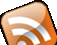 RSS Feed