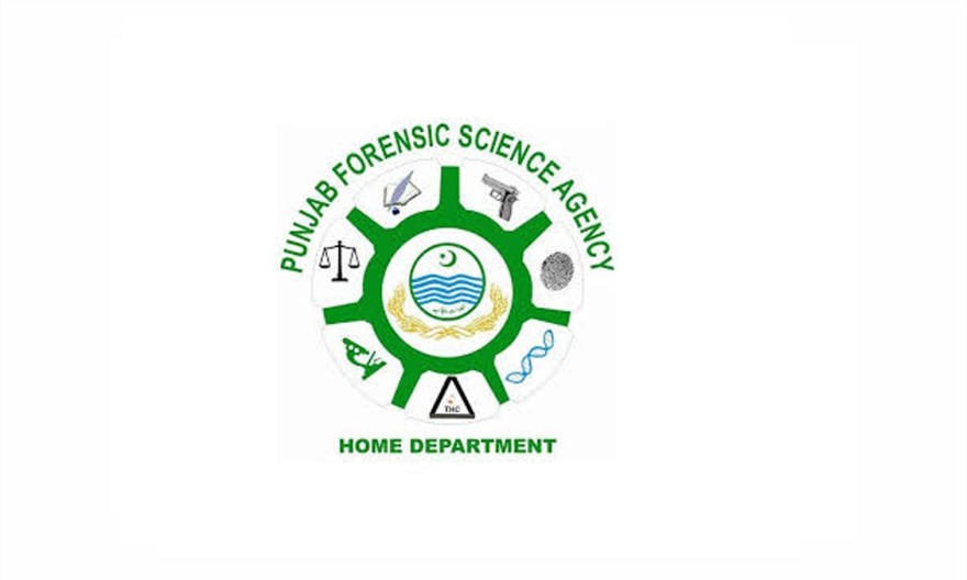 Punjab Forensic Science Agency PFSA Jobs 2021 – www.pfsa.gop.pk