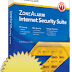 ZoneAlarm Internet Security Suite 11.0.000.038 Full Keygen