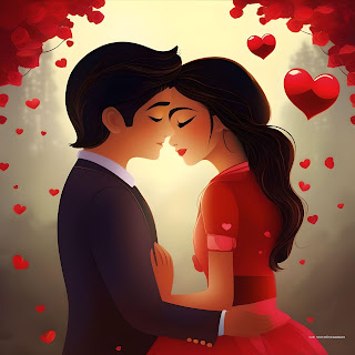 Romantic Shayari For girlfriend True Lover