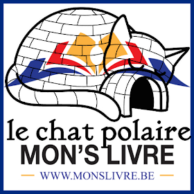 http://monslivre.be/