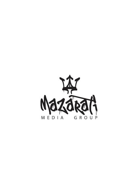 Mazarati Media Group is the Film Production Arm of Actors Unit Academy