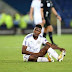 IHEANACHO LIMPS OFF INJURED ON LEICESTER CITY DEBUT