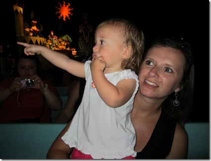 IMG_0135 IMG_0135