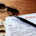 Decoding Protection: A Comprehensive Guide to Different Types of Insurance Policies