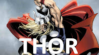 https://farisjauuh.blogspot.com/2019/03/mengenal-thor-sang-asgardian.html