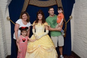 EPCOT 132 7081513706