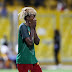 Enganamouit’s home in Cameroon vandalised after Nations Cup penalty miss