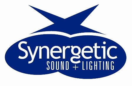 skip to main skip to sidebar Synergetic Sounds and Lighting