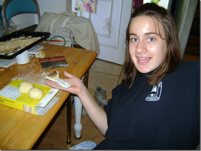 tatoes 004