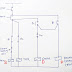 Star Delta Starter Control Circuit Diagram