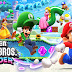 Análise | Super Mario Bros. Wonder - Uma Matrioska de Maravilhas