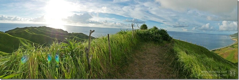 Batanes-Philippines-jotan23-vayang rolling hills 1 (4)