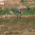 Warrior Competition 2018 Day 5 event King's Challenge at KASOTC in Amman Jordan