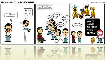 cool-cartoon-923939