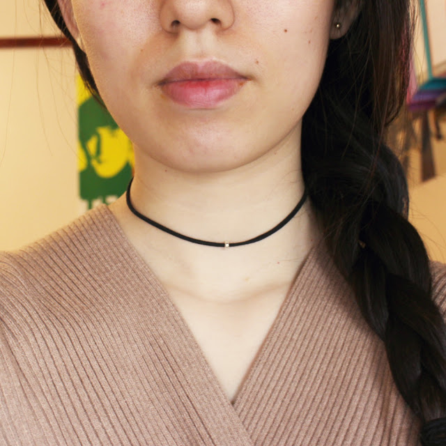 born pretty choker haul, bornpretty store choker review, choker born pretty store, choker necklace cheap buy, choker necklace review, choker necklace styles blog, choker style blog, 