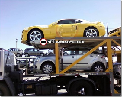 chevrolet-camaro-primeiros-2