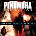 Penumbra Collection