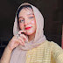 Top 10 Female Rishta Proposals in Karachi