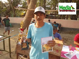 hasil lomba burung klaten, hasil lomba burung terbaru 2018, hasil lomba burung sragen, hasil lomba rajawali indonesia, burung new, jadwal lomba burung, daftar juara bnr semarang, hasil lomba agrobur, daftar juara bnr award 2017, daftar juara lomba burung kapolres cup sragen, kontes burung surabaya, video kontes burung lovebird, kontes burung murai, kontes burung anis, kontes burung kacer, kontes burung pleci, kontes burung kenari, kontes burung merpati, kontes burung konin, hasil lomba piala kapolres metro jakarta selatan, piala kapolres metro jakarta selatan, daftar juara piala kapolres metro jakarta selatan, daftar pemenang piala kapolres metro jakarta selatan, lovebird, burung lovebird, latber exclusive gbc, gadingan bc, lokasi gantangan gadingan bc, lokasi lapangan kasab bc, alamat kasab bc, jadwal latber kasab bc, jadwal latpres gadingan bc, latpres gadingan bc, pemenang latber gadingan bc, pemenang latpres gadingan bc, daftar juara latber exclusive gbc, daftar juara latber exclusive gbc, daftar pemenang latber exclusive gbc, daftar pemenang latber exclusive gbc, lovebird ncun ring sakti, lovebird anggun, lovebird sanca jr, kontes burung, kontes burung indramayu, kontes burung di indramayu, lomba burung indramayu, lomba burung di indramayu