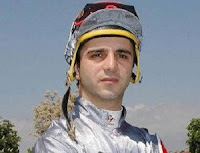 Erhan Yavuz Survivor