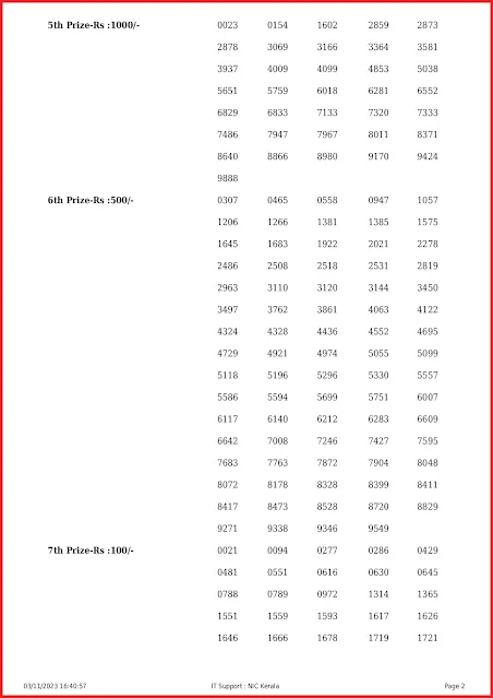 nr-353-live-nirmal-lottery-result-today-kerala-lotteries-results-03-11-2023-keralalottery.info_page-0002