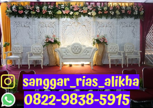 JATIJAJAR DEPOK | PAKET AKAD NIKAH 1 JUTA , RIAS PENGANTIN MURAH, DEKORASI PELAMINAN, PAKET PERNIKAHAN LENGKAP |  Jakarta Bekasi Depok Tangerang Bogor