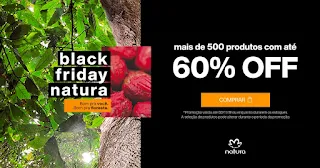 https://www.natura.com.br/cadastre-se?consultoria=fas