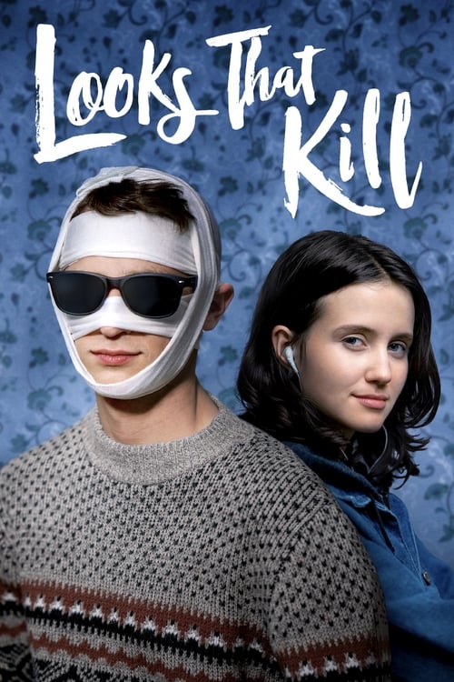 Looks That Kill 2020 Film Completo In Inglese
