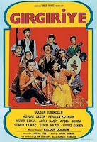 yeşilçam filmi izle